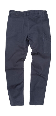 Result Super Stretch Slim Chino, Black, XL bedrucken, Art.-Nr. 946331016 Result Super Stretch Slim Chino, Black, XL bedrucken, Art.-Nr. 946331016