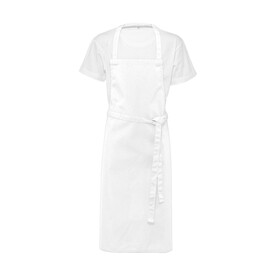 SG ACCESSORIES - BISTRO VIENNA Children’s Apron, White, One Size bedrucken, Art.-Nr. 946590000 SG ACCESSORIES - BISTRO VIENNA Children’s Apron, White, One Size bedrucken, Art.-Nr. 946590000