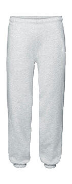 Fruit of the Loom Elasticated Cuff Jog Pants, Black, S bedrucken, Art.-Nr. 947011013 Fruit of the Loom Elasticated Cuff Jog Pants, Black, S bedrucken, Art.-Nr. 947011013