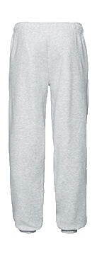 Fruit of the Loom Elasticated Cuff Jog Pants, Black, S bedrucken, Art.-Nr. 947011013 Fruit of the Loom Elasticated Cuff Jog Pants, Black, S bedrucken, Art.-Nr. 947011013