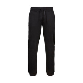 Tee Jays Sweat Pants, Black, XS bedrucken, Art.-Nr. 947541012 Tee Jays Sweat Pants, Black, XS bedrucken, Art.-Nr. 947541012