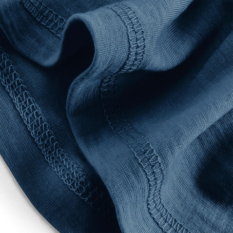 Beechfield Morf Merino, Black, One Size bedrucken, Art.-Nr. 948691010 Beechfield Morf Merino, Black, One Size bedrucken, Art.-Nr. 948691010