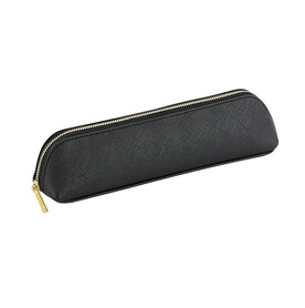 Bag Base Boutique Mini Accessory Case, Black, One Size bedrucken, Art.-Nr. 952291010