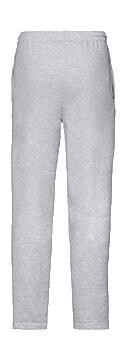 Fruit of the Loom Lightweight Jog Pants, Black, S bedrucken, Art.-Nr. 953011013 Fruit of the Loom Lightweight Jog Pants, Black, S bedrucken, Art.-Nr. 953011013