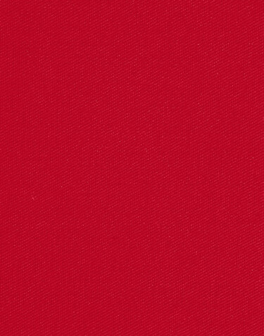 SG ACCESSORIES - BISTRO ROME - Medium Length Bistro Apron with Pocket, White, One Size bedrucken, Art.-Nr. 957590000 SG ACCESSORIES - BISTRO ROME - Medium Length Bistro Apron with Pocket, White, One Size bedrucken, Art.-Nr. 957590000