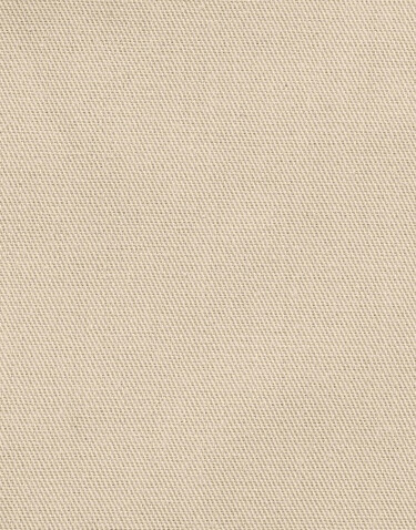 SG ACCESSORIES - BISTRO ROME - Recycled Bistro Apron with Pocket, White, One Size bedrucken, Art.-Nr. 958590000