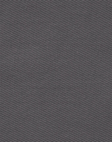 SG ACCESSORIES - BISTRO PROVENCE - Bistro Apron with Pocket, Natural, One Size bedrucken, Art.-Nr. 964590080