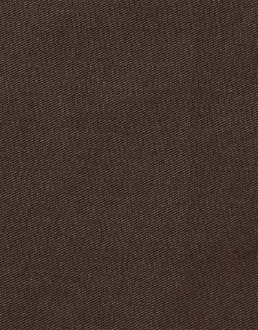 SG ACCESSORIES - BISTRO SANTORINI - Contrasted Bib Apron with Pocket, Black, One Size bedrucken, Art.-Nr. 966591010