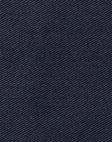 SG ACCESSORIES - BISTRO PARIS - Recycled Bib Apron, White, One Size bedrucken, Art.-Nr. 971590000 SG ACCESSORIES - BISTRO PARIS - Recycled Bib Apron, White, One Size bedrucken, Art.-Nr. 971590000