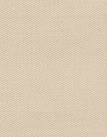 SG ACCESSORIES - BISTRO AMSTERDAM - Recycled Bib Apron with Pocket, White, One Size bedrucken, Art.-Nr. 972590000