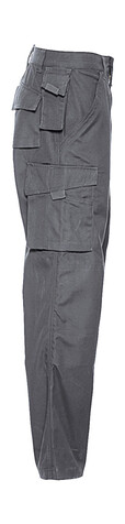 Russell Europe Heavy Duty Workwear Trouser length 30, Black, 30" (76cm) bedrucken, Art.-Nr. 976001012 Russell Europe Heavy Duty Workwear Trouser length 30, Black, 30" (76cm) bedrucken, Art.-Nr. 976001012