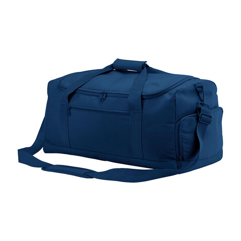 Bag Base Medium Training Holdall, DarkRoyal, One Size bedrucken, Art.-Nr. 997293300 Bag Base Medium Training Holdall, DarkRoyal, One Size bedrucken, Art.-Nr. 997293300