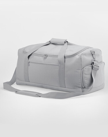 Bag Base Medium Training Holdall, DarkRoyal, One Size bedrucken, Art.-Nr. 997293300 Bag Base Medium Training Holdall, DarkRoyal, One Size bedrucken, Art.-Nr. 997293300