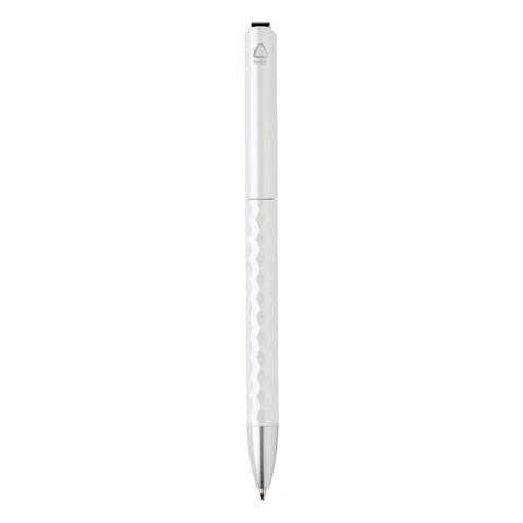 X3.1 Stift weiß bedrucken, Art.-Nr. P610.933