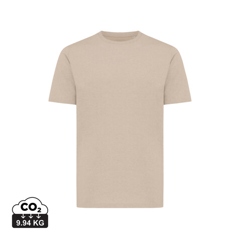 IQONIQ Sierra Lightweight T-Shirt aus recycelter Baumwolle desert bedrucken, Art.-Nr. T9104.006.XXXL IQONIQ Sierra Lightweight T-Shirt aus recycelter Baumwolle desert bedrucken, Art.-Nr. T9104.006.XXXL