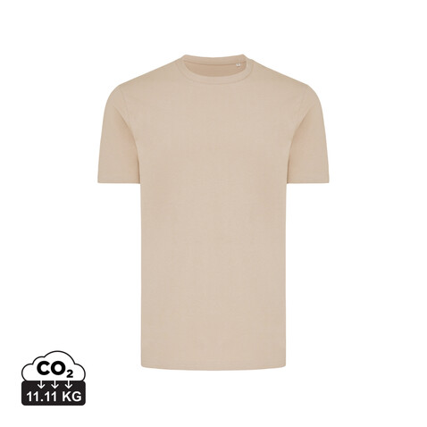 IQONIQ Brett T-Shirt aus recycelter Baumwolle desert bedrucken, Art.-Nr. T9107.006.XXL IQONIQ Brett T-Shirt aus recycelter Baumwolle desert bedrucken, Art.-Nr. T9107.006.XXL