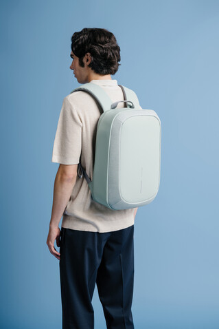 Bobby Edge Iceberg green, grau bedrucken, Art.-Nr. P706.2507 Bobby Edge Iceberg green, grau bedrucken, Art.-Nr. P706.2507