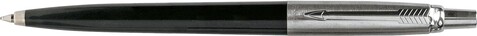 Parker Druckkugelschreiber “Jotter” – Schwarz bedrucken, Art.-Nr. 001999127_2100
