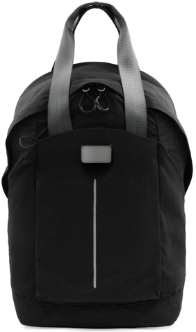 BrandCharger Pulse Rucksack – Schwarz bedrucken, Art.-Nr. 001999999_1306462 BrandCharger Pulse Rucksack – Schwarz bedrucken, Art.-Nr. 001999999_1306462