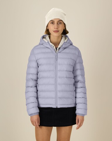 Fisherman Beanie - Der Fisherman Beanie - Natural - OS bedrucken, Art.-Nr. STAU771C007OS