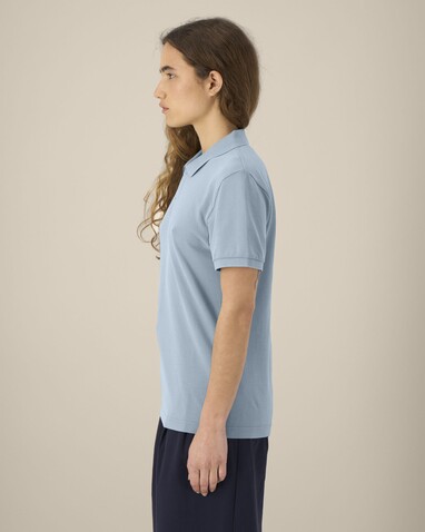 Coaster Vintage - Das Garment-Dyed Unisex-Polo - G. Dyed Blue Stone - 3XL bedrucken, Art.-Nr. STPU252C7323X Coaster Vintage - Das Garment-Dyed Unisex-Polo - G. Dyed Blue Stone - 3XL bedrucken, Art.-Nr. STPU252C7323X