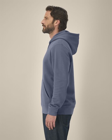 Drummer 2.0 - Der Unisex-Hoodie - Blue Grey - XL bedrucken, Art.-Nr. STSU168C1561X Drummer 2.0 - Der Unisex-Hoodie - Blue Grey - XL bedrucken, Art.-Nr. STSU168C1561X