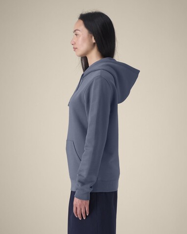Drummer 2.0 - Der Unisex-Hoodie - Blue Grey - M bedrucken, Art.-Nr. STSU168C1561M Drummer 2.0 - Der Unisex-Hoodie - Blue Grey - M bedrucken, Art.-Nr. STSU168C1561M