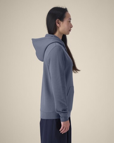 Drummer 2.0 - Der Unisex-Hoodie - Blue Grey - XXL bedrucken, Art.-Nr. STSU168C1562X Drummer 2.0 - Der Unisex-Hoodie - Blue Grey - XXL bedrucken, Art.-Nr. STSU168C1562X