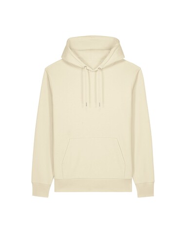 Cruiser 2.0 - Der Iconic Unisex-Hoodie - Honey Paper - XL bedrucken, Art.-Nr. STSU177C1551X