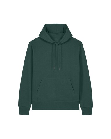 Gamechanger - Der Unisex-Hoodie aus recycelter Baumwolle - Glazed Green - 4XL bedrucken, Art.-Nr. STSU257C0364X Gamechanger - Der Unisex-Hoodie aus recycelter Baumwolle - Glazed Green - 4XL bedrucken, Art.-Nr. STSU257C0364X