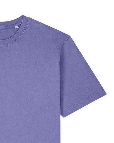 Freestyler Vintage - Das schwere Garment-Dyed Unisex-T-Shirt - G. Dyed Purple Love - 3XL bedrucken, Art.-Nr. STTU073C1613X Freestyler Vintage - Das schwere Garment-Dyed Unisex-T-Shirt - G. Dyed Purple Love - 3XL bedrucken, Art.-Nr. STTU073C1613X
