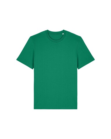 Creator 2.0 - Das Iconic Unisex-T-Shirt - Verdant Green - XL bedrucken, Art.-Nr. STTU169C1371X