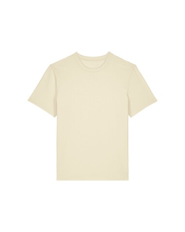 Creator 2.0 - Das Iconic Unisex-T-Shirt - Honey Paper - 3XL bedrucken, Art.-Nr. STTU169C1553X