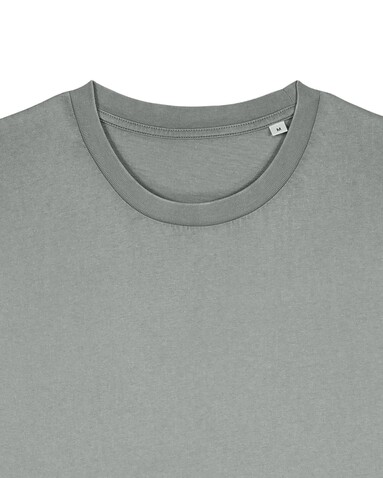 Crafter Vintage - Das Garment-Dyed Unisex-T-Shirt - G. Dyed Misty Grey - XS bedrucken, Art.-Nr. STTU976C157XS Crafter Vintage - Das Garment-Dyed Unisex-T-Shirt - G. Dyed Misty Grey - XS bedrucken, Art.-Nr. STTU976C157XS