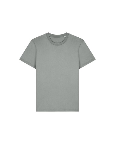 Crafter Vintage - Das Garment-Dyed Unisex-T-Shirt - G. Dyed Misty Grey - XS bedrucken, Art.-Nr. STTU976C157XS Crafter Vintage - Das Garment-Dyed Unisex-T-Shirt - G. Dyed Misty Grey - XS bedrucken, Art.-Nr. STTU976C157XS