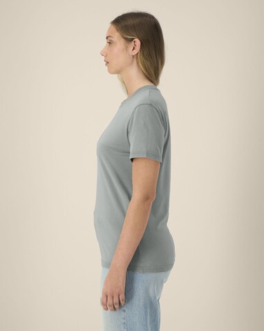 Crafter Vintage - Das Garment-Dyed Unisex-T-Shirt - G. Dyed Misty Grey - XS bedrucken, Art.-Nr. STTU976C157XS Crafter Vintage - Das Garment-Dyed Unisex-T-Shirt - G. Dyed Misty Grey - XS bedrucken, Art.-Nr. STTU976C157XS