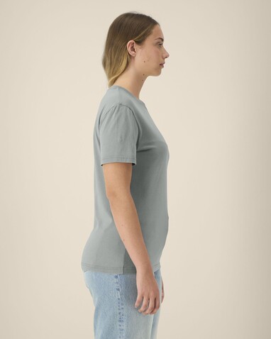 Crafter Vintage - Das Garment-Dyed Unisex-T-Shirt - G. Dyed Misty Grey - XS bedrucken, Art.-Nr. STTU976C157XS Crafter Vintage - Das Garment-Dyed Unisex-T-Shirt - G. Dyed Misty Grey - XS bedrucken, Art.-Nr. STTU976C157XS