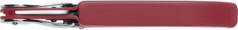 Kellnermesser Quincy – Bordeauxrot bedrucken, Art.-Nr. 010999999_5202 Kellnermesser Quincy – Bordeauxrot bedrucken, Art.-Nr. 010999999_5202