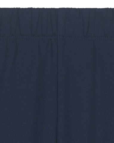 Baby Tumbler - Die Baby-Jogginghose - French Navy - 18-24 m/86-92cm bedrucken, Art.-Nr. STBB187C727B4