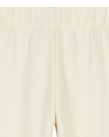 Baby Tumbler - Die Baby-Jogginghose - Natural Raw - 24-36 m/92-98cm bedrucken, Art.-Nr. STBB187C054B5