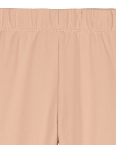 Baby Tumbler - Die Baby-Jogginghose - Fraiche Peche - 12-18 m/80-86cm bedrucken, Art.-Nr. STBB187C101B3