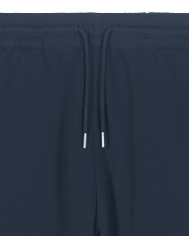 Mover 2.0 - Die Iconic Unisex Jogginghose - French Navy - 3XL bedrucken, Art.-Nr. STBU185C7273X