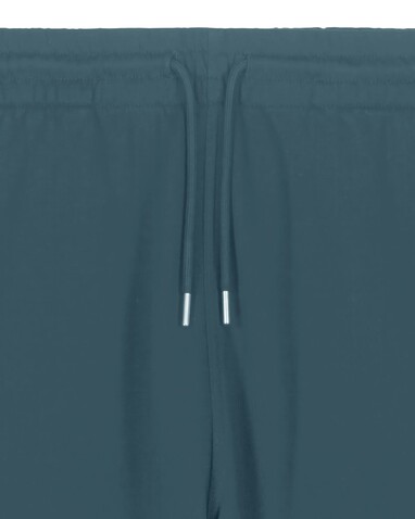Mover 2.0 - Die Iconic Unisex-Jogginghose - Stargazer - XL bedrucken, Art.-Nr. STBU185C7021X