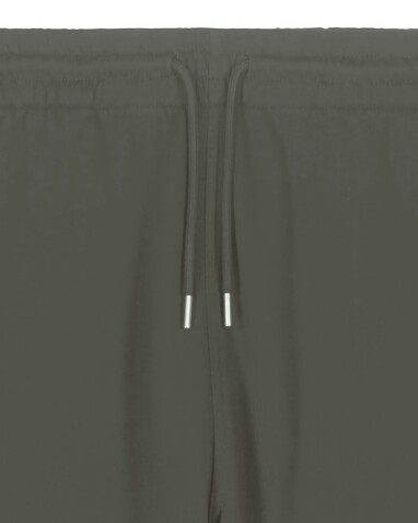 Mover 2.0 - Die Iconic Unisex-Jogginghose - Khaki - S bedrucken, Art.-Nr. STBU185C2231S