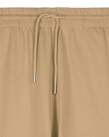 Mover 2.0 - Die Iconic Unisex-Jogginghose - Latte - 3XL bedrucken, Art.-Nr. STBU185C1123X