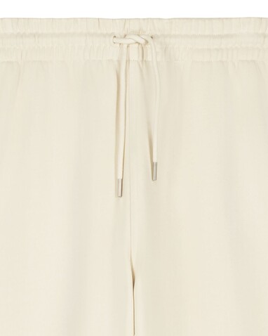 Mover 2.0 - Die Iconic Unisex-Jogginghose - Natural Raw - XL bedrucken, Art.-Nr. STBU185C0541X