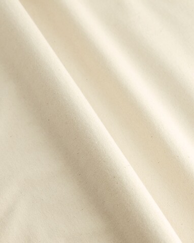 Mover 2.0 - Die Iconic Unisex-Jogginghose - Natural Raw - XS bedrucken, Art.-Nr. STBU185C054XS