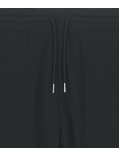 Mover 2.0 - Die Iconic Unisex-Jogginghose - Black - XS bedrucken, Art.-Nr. STBU185C002XS