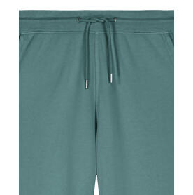 Mover Vintage - Die Garment-Dyed Unisex-Jogginghose - G. Dyed Hydro - XXL bedrucken, Art.-Nr. STBU576C1022X