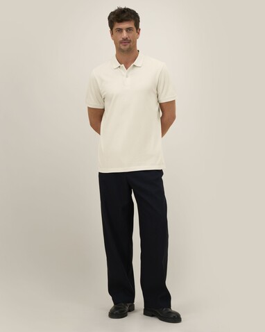 Stanley Coaster - Das Herren-Polo - Natural Raw - 4XL bedrucken, Art.-Nr. STPM224C0544X Stanley Coaster - Das Herren-Polo - Natural Raw - 4XL bedrucken, Art.-Nr. STPM224C0544X